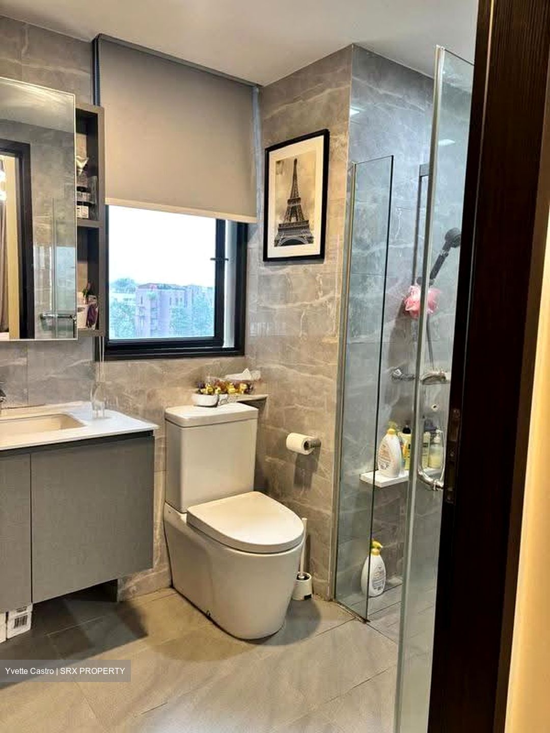 The Brownstone (D27), Condominium #627454231